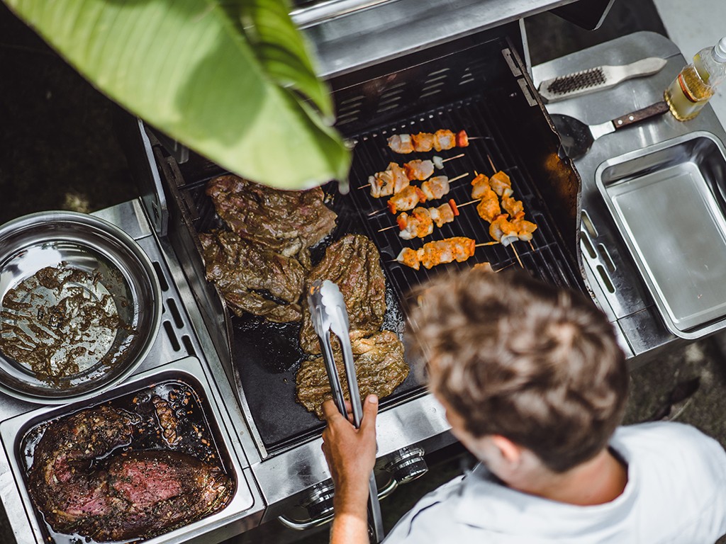 Work Studio - Event Work Studio - Event