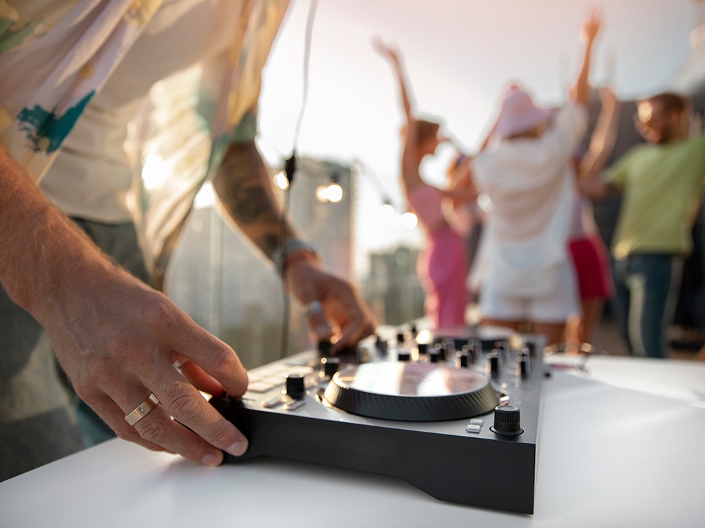 Work Studio - Event Work Studio - Event