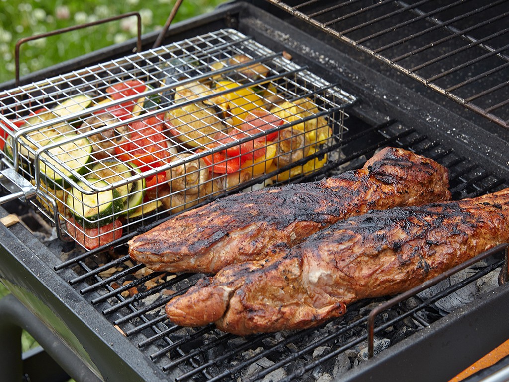 Work Studio - Event Work Studio - Event