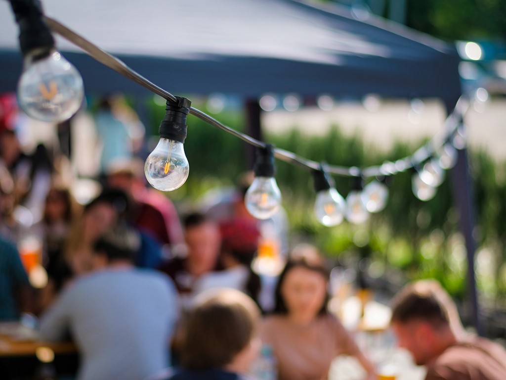 Work Studio - Event Work Studio - Event