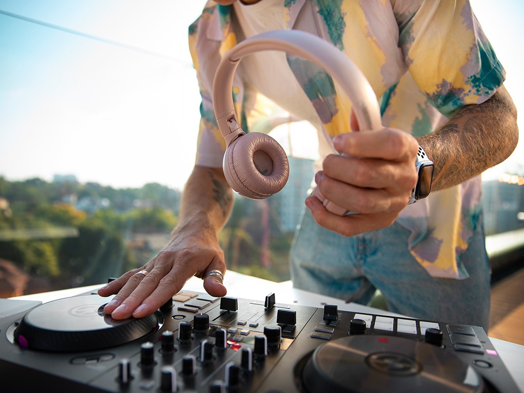 Work Studio - Event Work Studio - Event